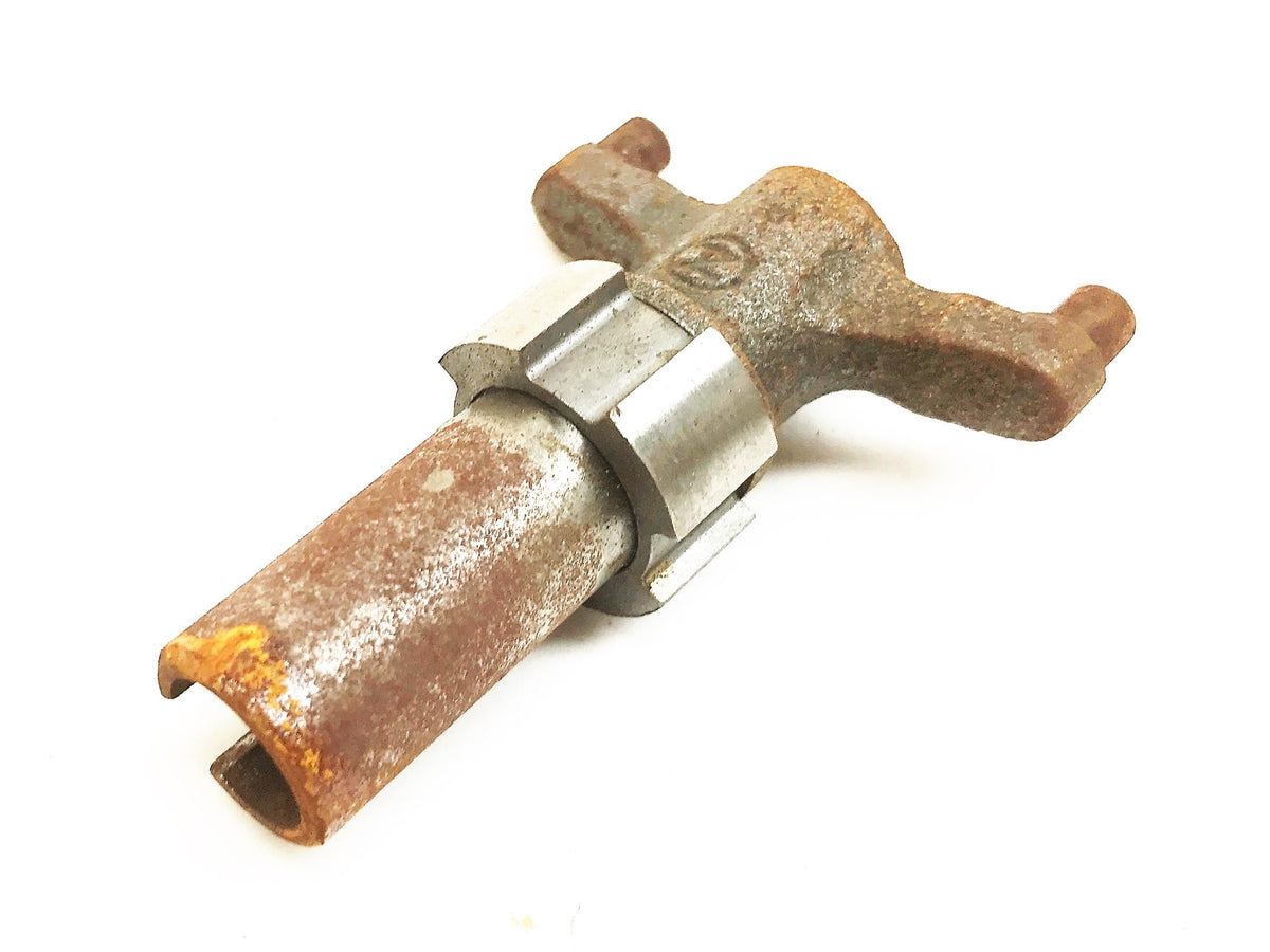 Sorensen Ignition Distributor Reluctor IE4 NOS