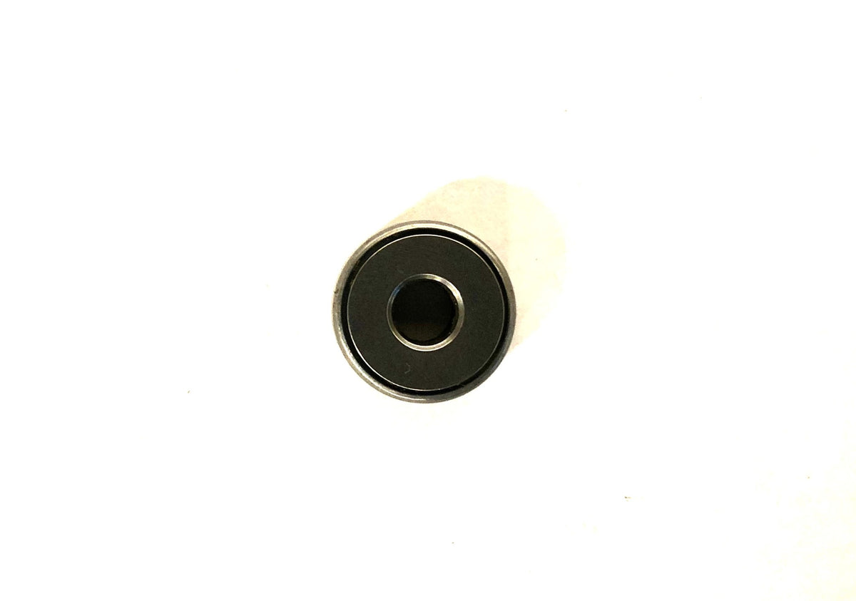 Andrew's Bearing Co Banded Thrust Ball Bearing 03Y05 NOS