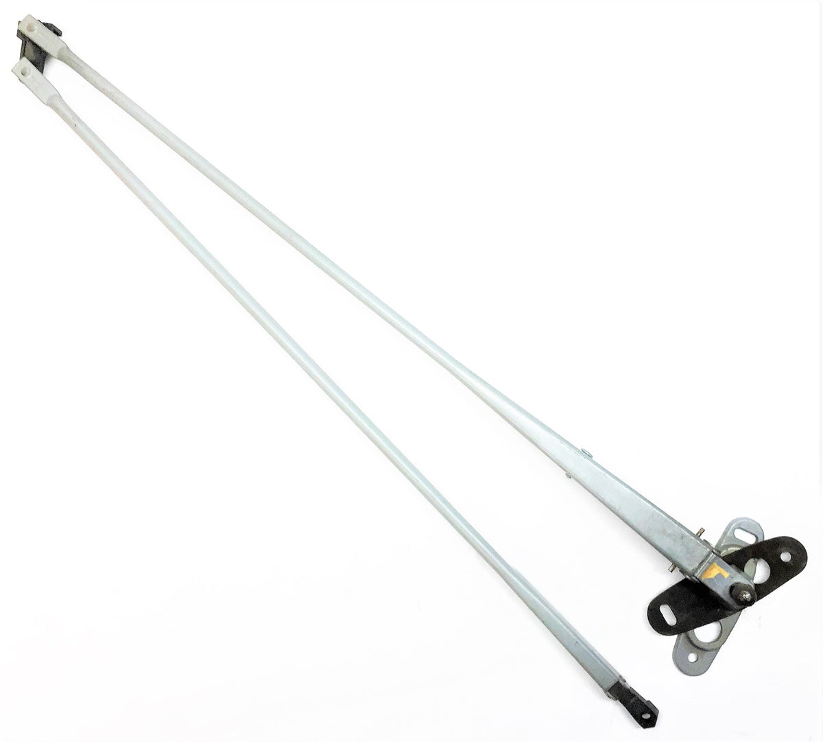 SPRAGUE DEVICES Wiper Arm Linkage w/Base 4294120 (2126803) NOS