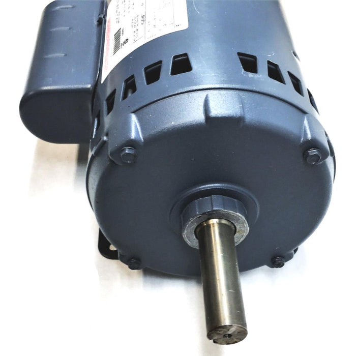 Magnetek Thermally Protected Century AC Motor MOT03765 (8-177220-02) NOS