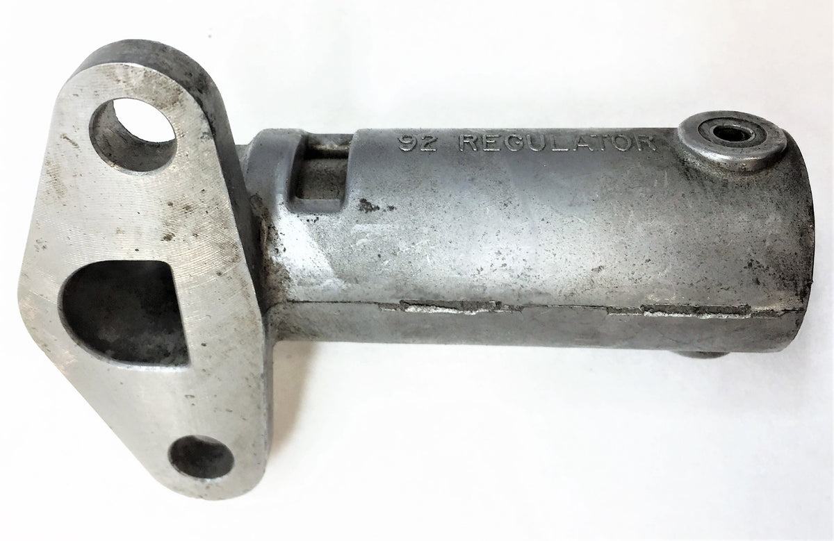 DETROIT DIESEL Pressure Regulator 8921084 NOS