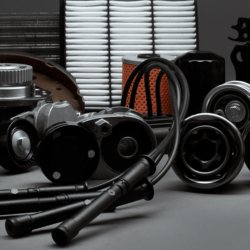 Featured Products