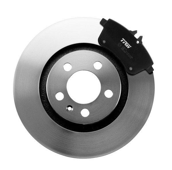 Brakes