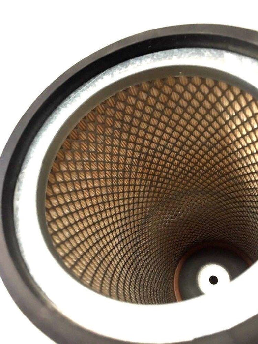 Baldwin Filters Outer Air Element Filter PA2546 NOS
