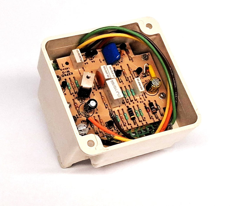 White-Rodgers Type F Ignition Detection Control 50B47-30 (153-1605) NOS