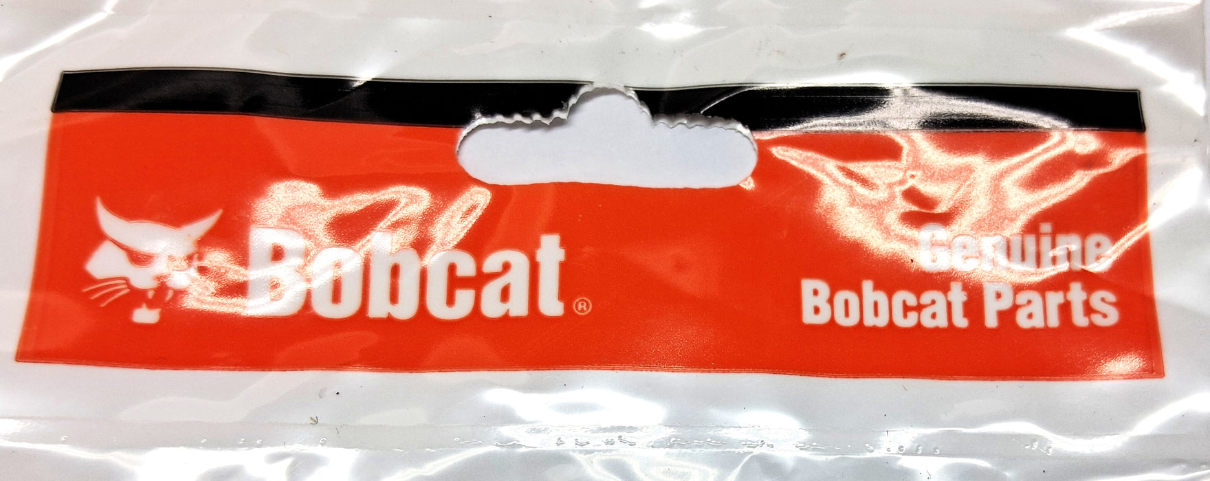 Bobcat Radial Lip Seal 7325259 [Lot of 10] NOS