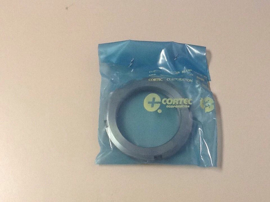 Mohawk Nut Lock (Special) 34-06083-00 NOS