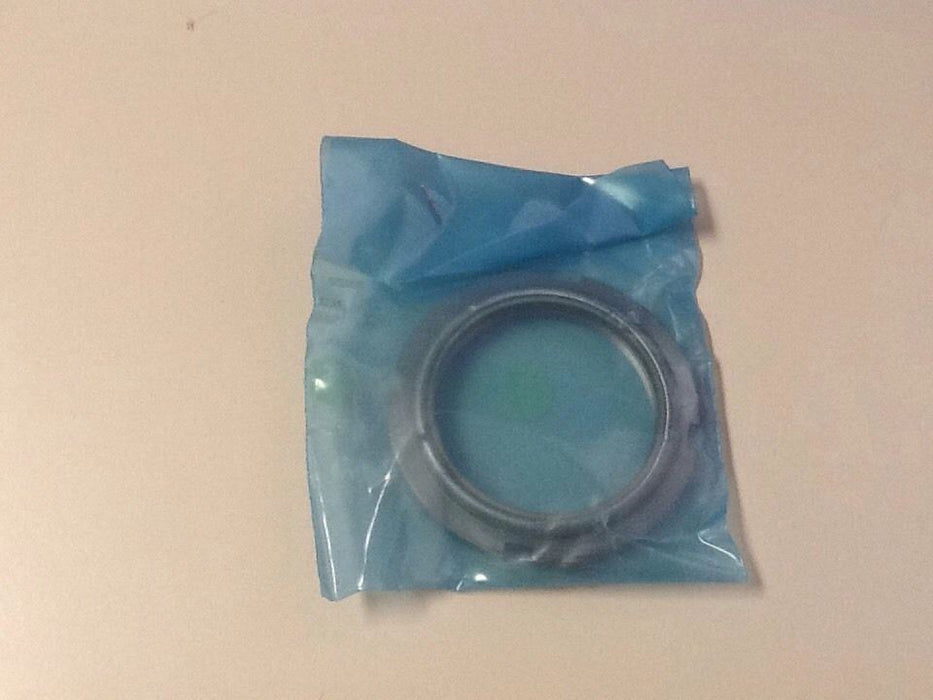 Mohawk Nut Lock (Special) 34-06083-00 NOS