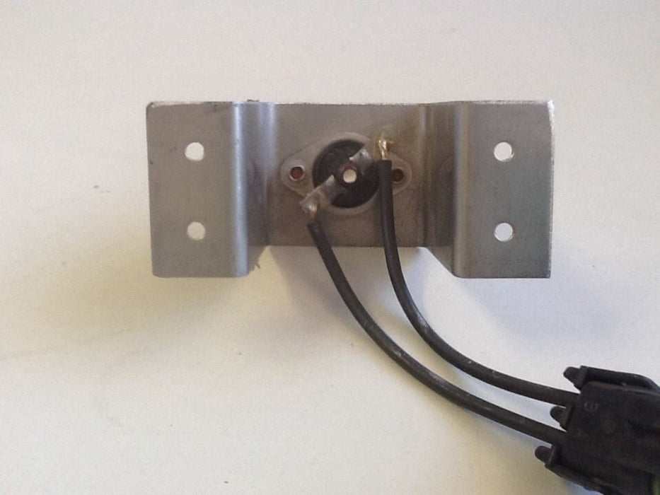 Asahi US-603 Thermal Switch NOS