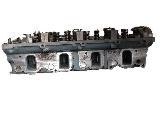 Detroit Diesel Cylinder Head R23529994 REMANUFACTURED