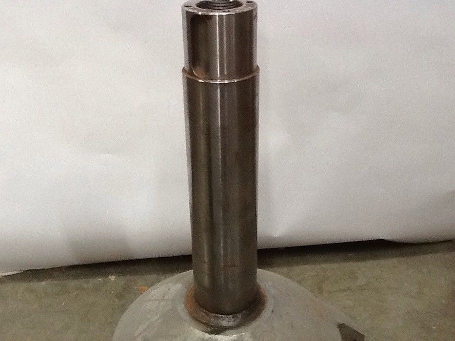 Corghi Spindle Shaft 234212 NOS