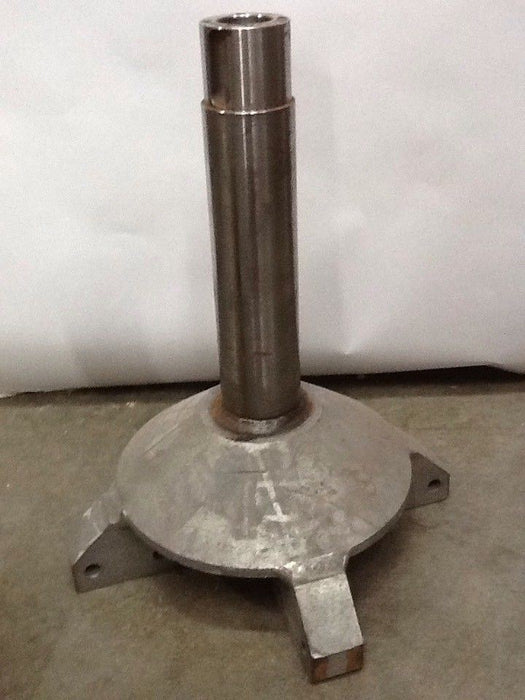 Corghi Spindle Shaft 234212 NOS