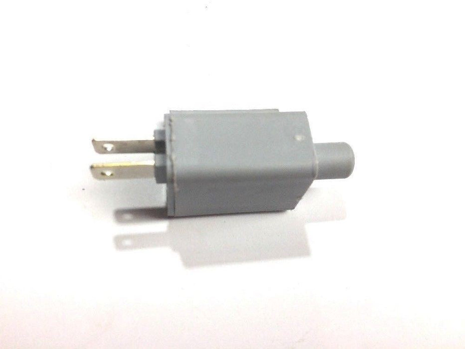 HD Switch Push Button Switch 781211 [Lot of 2] NOS