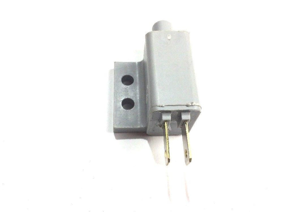 HD Switch Push Button Switch 781211 [Lot of 2] NOS
