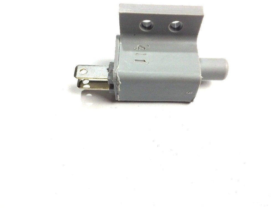 HD Switch Push Button Switch 781211 [Lot of 2] NOS