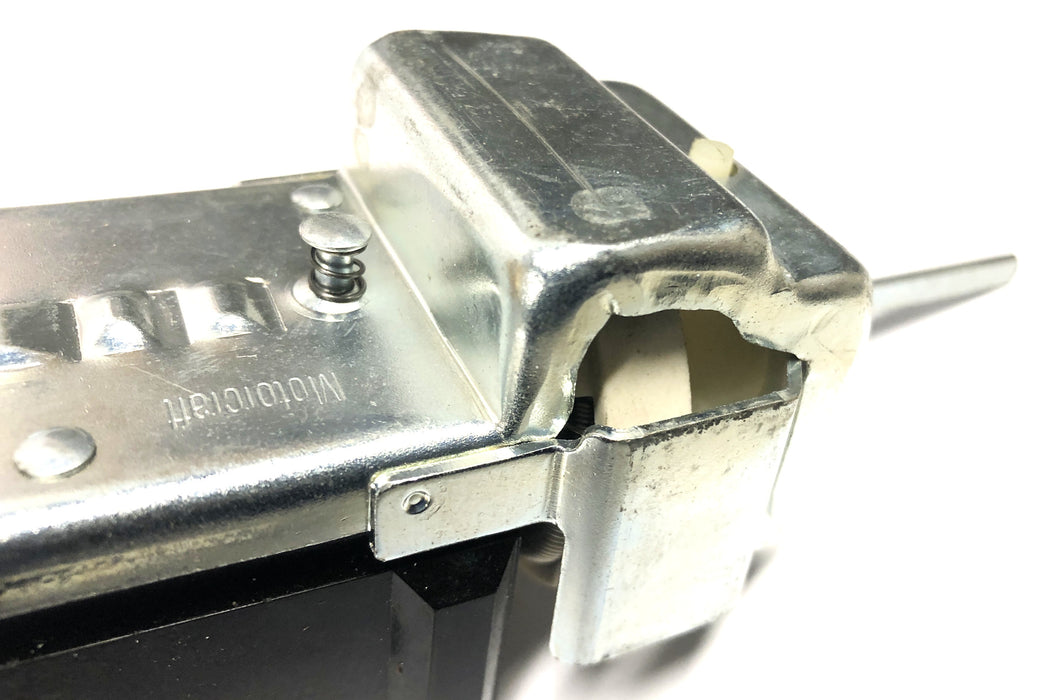 Ford/Motorcraft Switch E0HZ-11654-A NOS