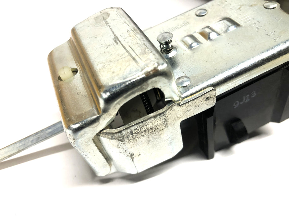 Ford/Motorcraft Switch E0HZ-11654-A NOS