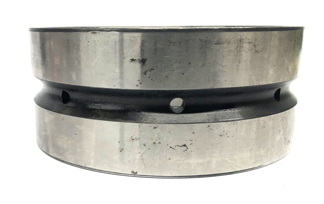 Bower Tapered Roller Bearing Double Tapered Cup Imperial 592D NOS