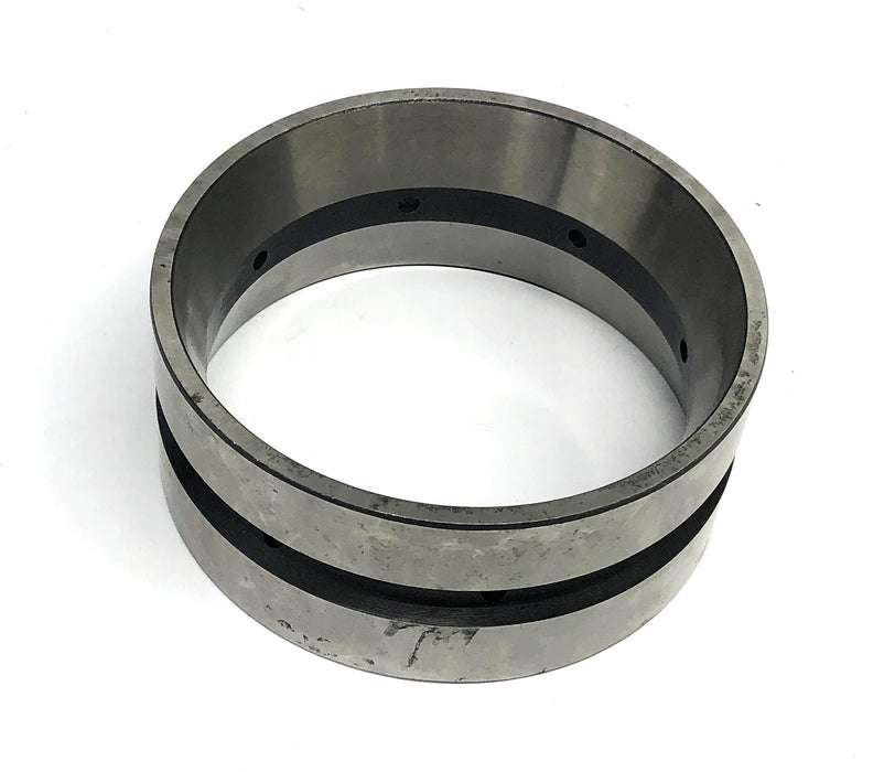 Bower Tapered Roller Bearing Double Tapered Cup Imperial 592D NOS