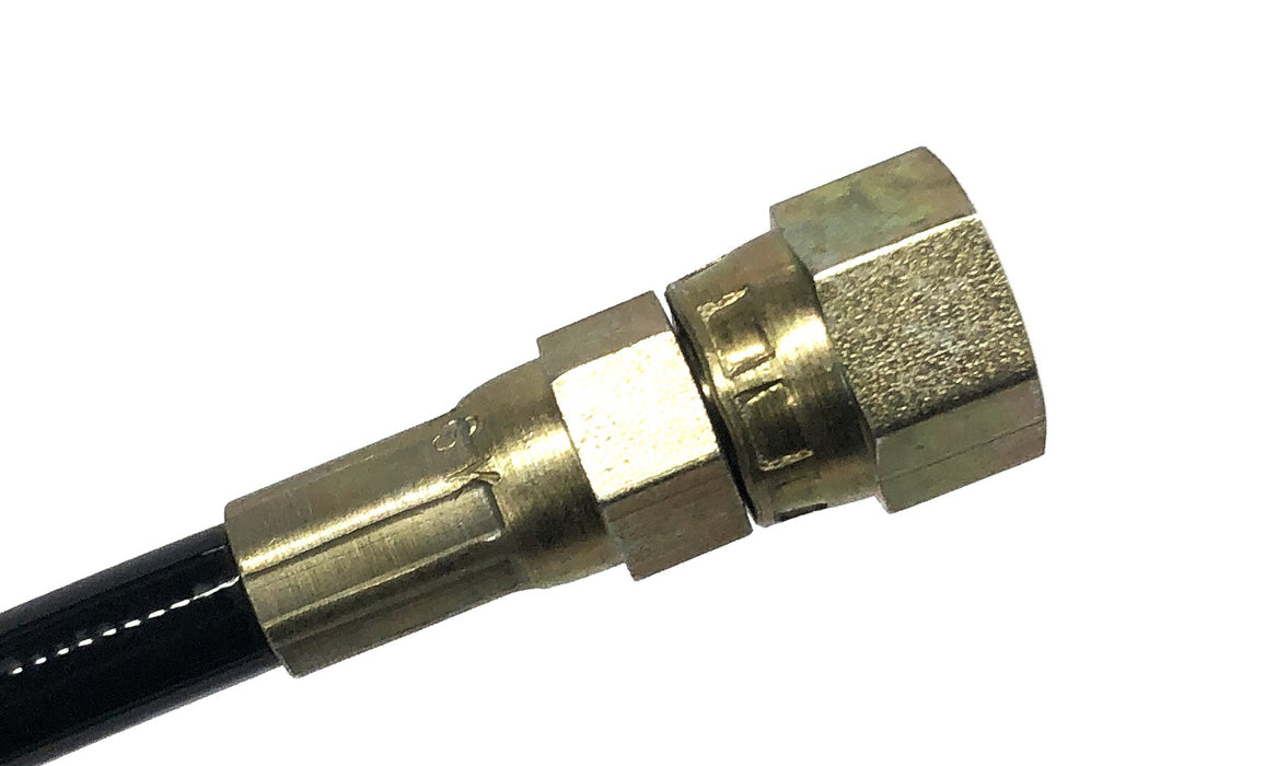 Toro Hose 69-5661 NOS