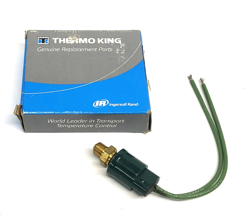 Thermo King High Pressure Switch 44-6265 (446265) NOS