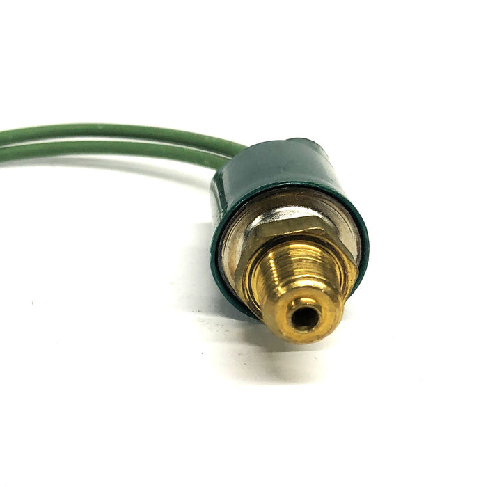 Thermo King High Pressure Switch 44-6265 (446265) NOS