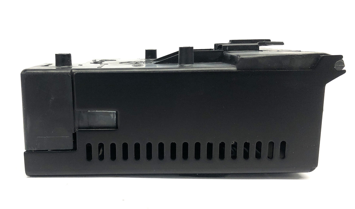 Ford OEM Lighting Control Module 4W7Z-13C788-BC NOS