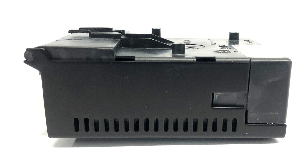 Ford OEM Lighting Control Module 4W7Z-13C788-BC NOS