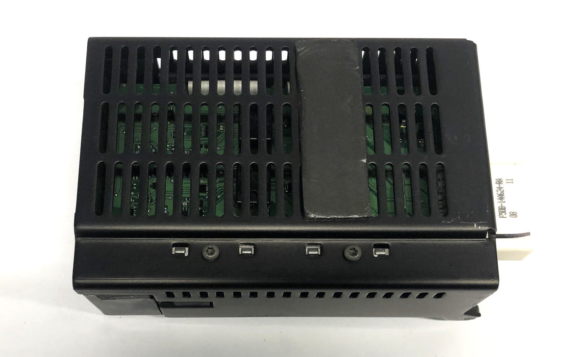 Ford OEM Lighting Control Module 4W7Z-13C788-BC NOS