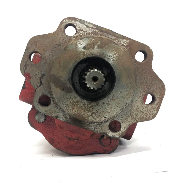 Dana/Chelsea (PTO) Power Take Off Assembly 277XBFJPK5RB USED