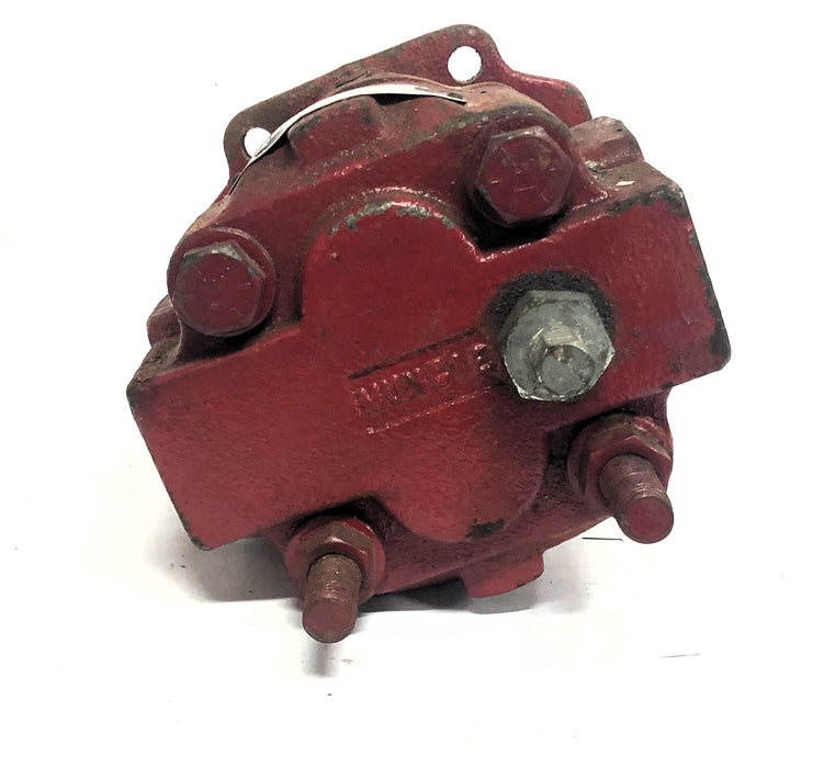 Dana/Chelsea (PTO) Power Take Off Assembly 277XBFJPK5RB USED