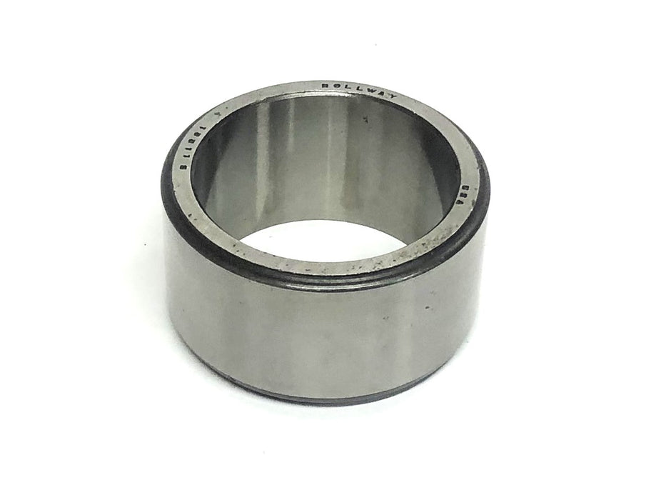 Rollway Bearing Insert B11221 NOS