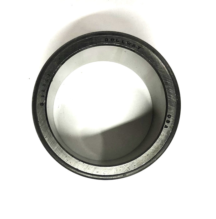 Rollway Bearing Insert B11221 NOS