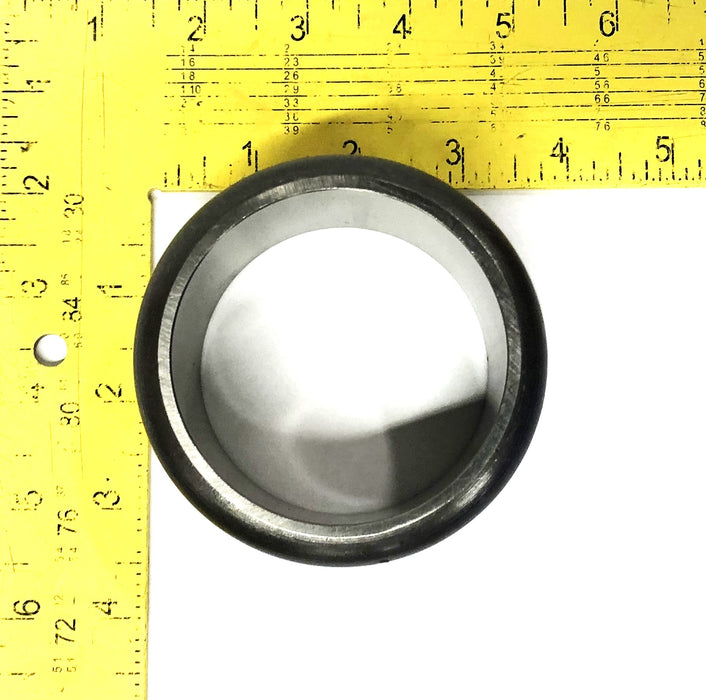 Rollway Bearing Insert B11221 NOS