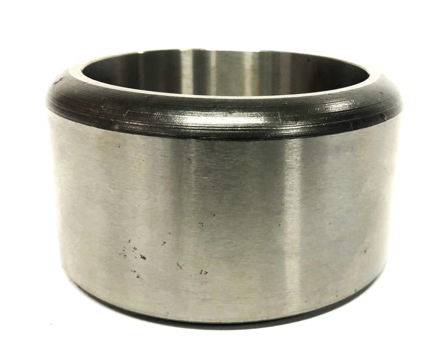 Rollway Bearing Insert B11221 NOS
