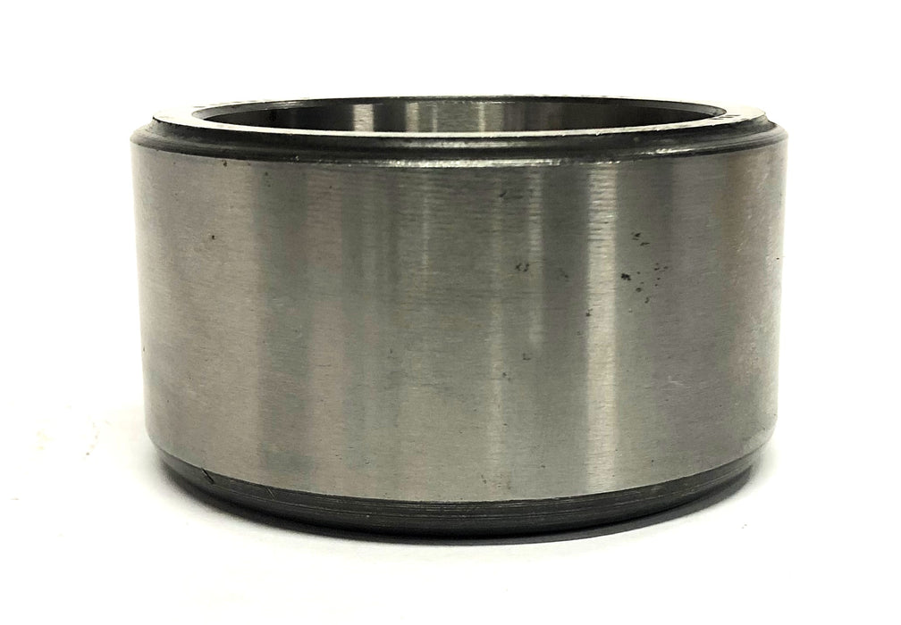 Rollway Bearing Insert B11221 NOS