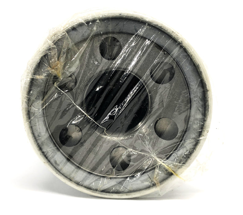 New Flyer Filter Assembly 6332908 NOS