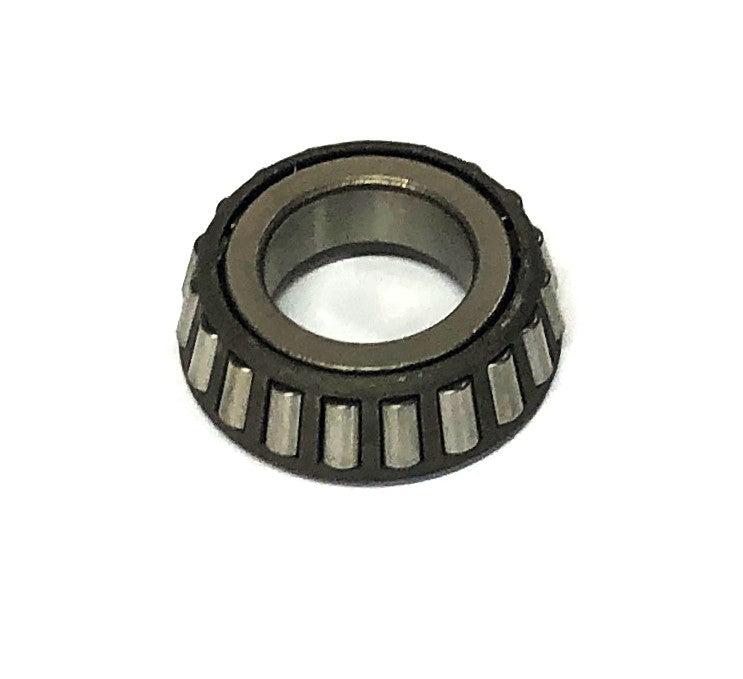 Timken Tapered Roller Bearing Cone JL67043 NOS