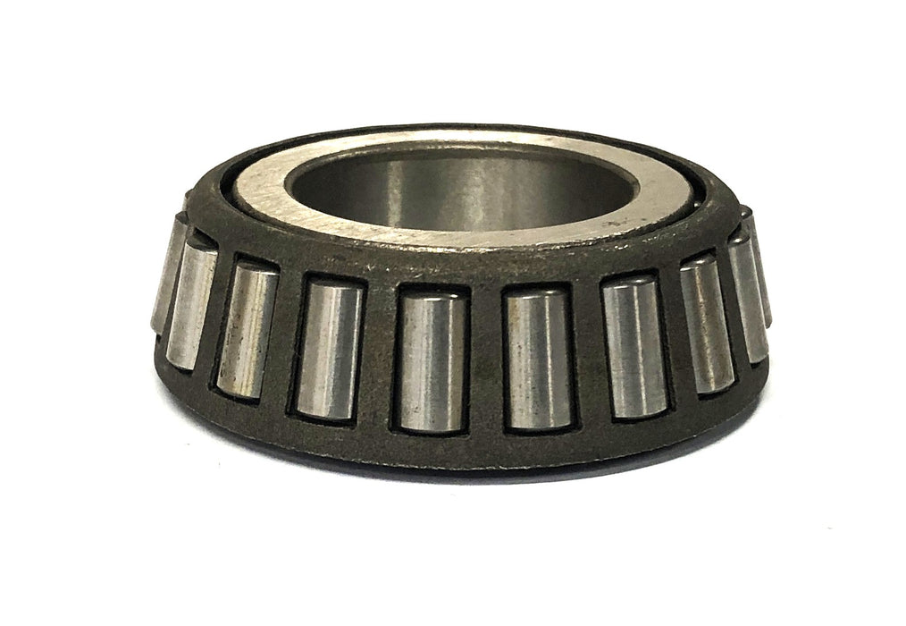 Timken Tapered Roller Bearing Cone JL67043 NOS
