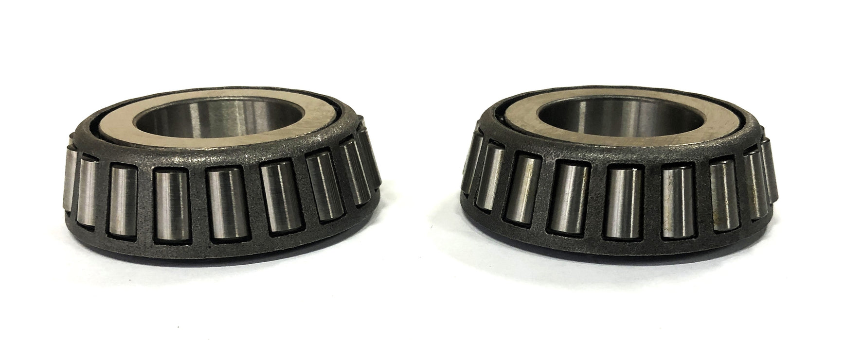 Timken Tapered Roller Bearing Cone JLM67042 [Lot of 2] NOS