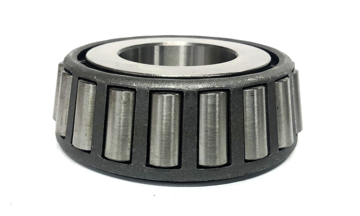 X-Timken Tapered Roller Bearing Cone 555 [Lot of 2] NOS