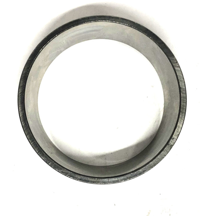Bower Tapered Roller Bearing Cup 522 [Lot of 2] NOS