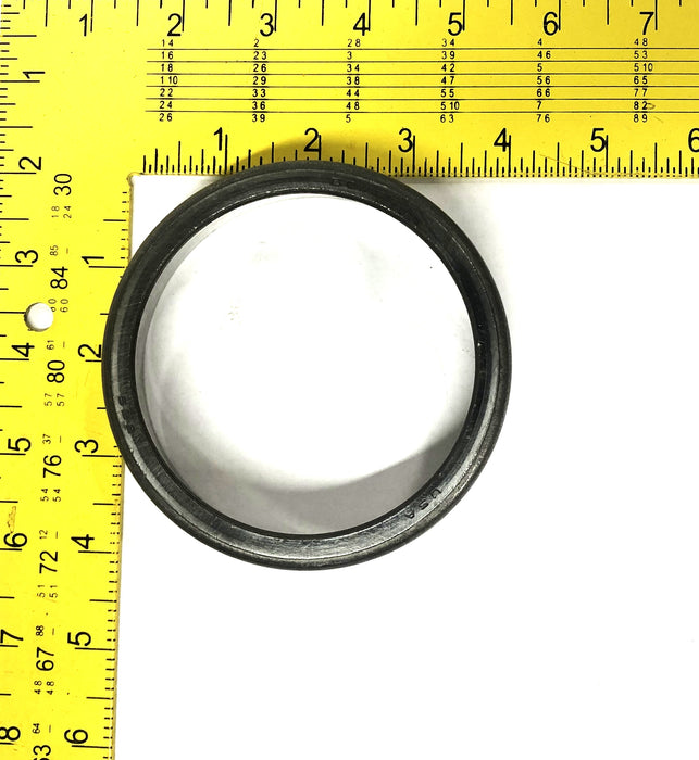 Bower Tapered Roller Bearing Cup 522 [Lot of 2] NOS