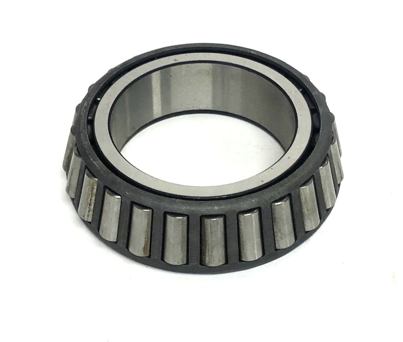Brenco Tapered Roller Bearing Cone 593 CJ NOS