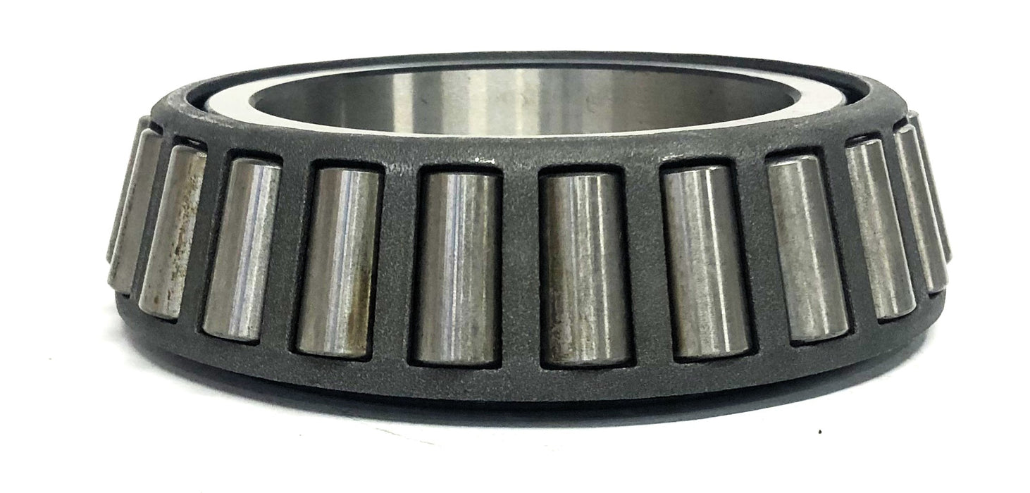 Brenco Tapered Roller Bearing Cone 593 CJ NOS