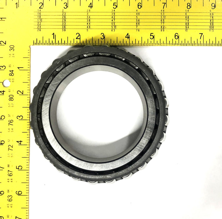 Brenco Tapered Roller Bearing Cone 593 CJ NOS