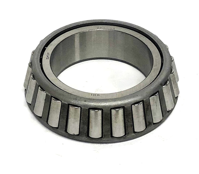 SKF Tapered Roller Bearing Cone 2K-593 NOS