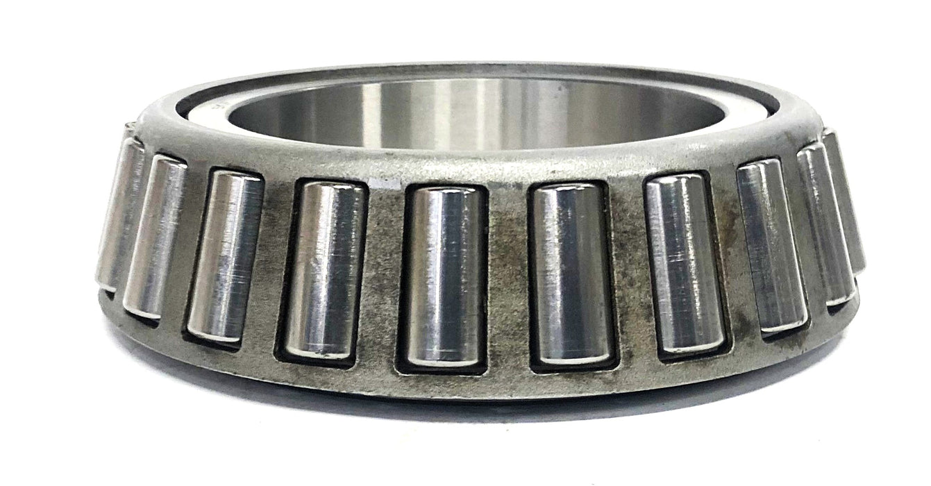 SKF Tapered Roller Bearing Cone 2K-593 NOS