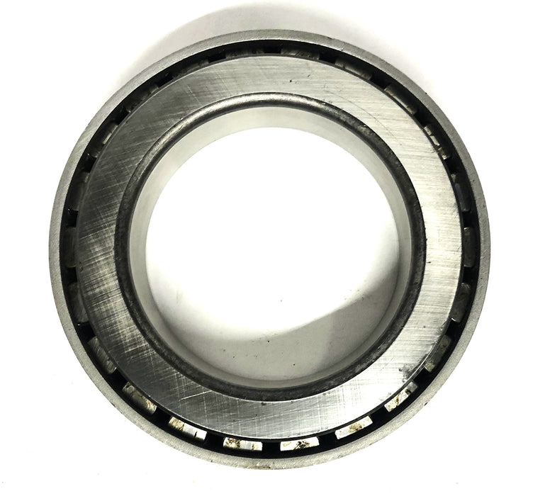 SKF Tapered Roller Bearing Cone 2K-593 NOS
