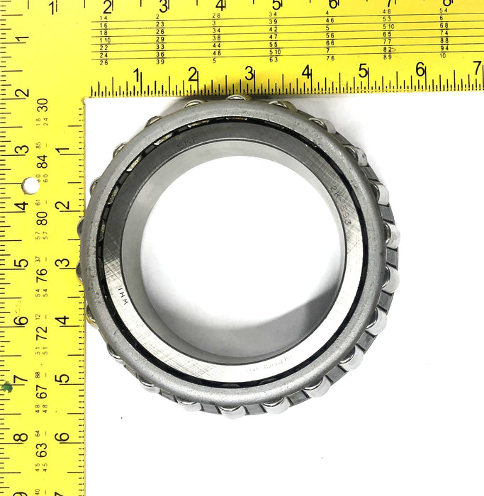 SKF Tapered Roller Bearing Cone 2K-593 NOS
